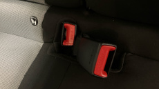 Hyundai i10 1.2 MPi Premium 5dr Auto Petrol Hatchback